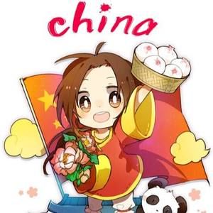 Meet your Posher, 谷子